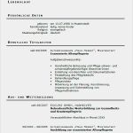 Vorlage Bewerbung Krankenschwester Genial Bewerbung Gesundheitspfleger Krankenschwester