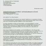 Vorlage Bewerbung Krankenschwester Großartig Bewerbung Zum Gesundheits Und Krankenpfleger Elegant