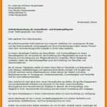 Vorlage Bewerbung Krankenschwester Gut 4 5 Vorlage Bewerbung Krankenschwester