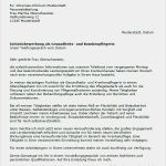 Vorlage Bewerbung Krankenschwester Schönste Bewerbung Gesundheitspfleger Und Krankenpfleger