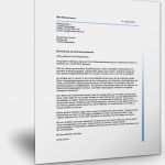 Vorlage Bewerbung Krankenschwester Süß Bewerbung Als Krankenschwester Krankenpfleger Muster