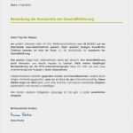 Vorlage Bewerbung Krankenschwester Wunderbar Lebenswert Bewerbungsanschreiben Schülerpraktikum