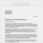 Vorlage Bewerbung Laborantin Angenehm Bewerbung Als Biologielaborant Biologielaborantin