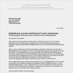 Vorlage Bewerbung Laborantin Erstaunlich Bewerbung Als Milchwirtschaftlicher Laborant