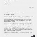 Vorlage Bewerbung Laborantin Erstaunlich Bewerbung Empfnger Muster Inklusive Deckblatt