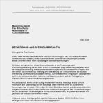 Vorlage Bewerbung Laborantin Inspiration Bewerbung Als Chemielaborant Chemielaborantin Bewerbung