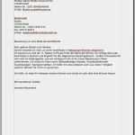 Vorlage Bewerbung Laborantin Neu Nebenjob Bewerbung Im Media Markt ist so Okay