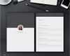 Vorlage Bewerbung Layout Angenehm Die Besten 25 Lebenslauf Layout Ideen Auf Pinterest