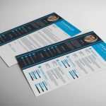 Vorlage Bewerbung Layout Beste Bewerbung Schreiben Lassen Anschreiben &amp; Lebenslauf