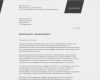 Vorlage Bewerbung Layout Cool Interne Bewerbung Bewerbung