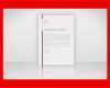Vorlage Bewerbung Layout Elegant 21 Musterbewerbungsschreiben Als Wordvorlage