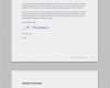 Vorlage Bewerbung Layout Erstaunlich Bewerbung Libero · Design · Vorlage · Schlicht