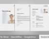 Vorlage Bewerbung Layout Erstaunlich Bewerbung Muster & Vorlagen Bewerbungsprofi Net