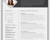 Vorlage Bewerbung Layout Erstaunlich Bewerbungsvorlage Bewerbung Vorlage Bewerbungsschreiben