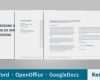 Vorlage Bewerbung Layout Erstaunlich Vorlage Bewerbung Novus Querformat Quer
