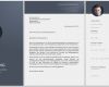 Vorlage Bewerbung Layout Großartig Kostenlose Bewerbungsmuster Komplette Bewerbungsmappen