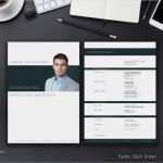 Vorlage Bewerbung Layout Gut 25 Einzigartige Muster Deckblatt Bewerbung Ideen Auf