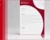 Vorlage Bewerbung Layout Inspiration Bewerbung Auf Englisch Mit Cover Letter Und Cv Zum Download
