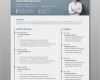 Vorlage Bewerbung Layout Inspiration Die Besten 25 Lebenslauf Design Ideen Auf Pinterest