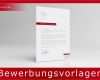 Vorlage Bewerbung Layout Inspiration Lebenslauf Layout Als Bewerbungsvorlage Mit Anschreiben