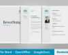 Vorlage Bewerbung Layout Neu Bewerbung Muster & Vorlagen Bewerbungsprofi Net