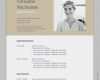 Vorlage Bewerbung Layout Neu Die Besten 25 Lebenslauf Ideen Auf Pinterest