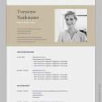 Vorlage Bewerbung Layout Neu Die Besten 25 Lebenslauf Ideen Auf Pinterest