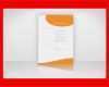 Vorlage Bewerbung Layout Schön Bewerbung Als Muster
