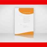 Vorlage Bewerbung Layout Schön Bewerbung Als Muster