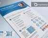 Vorlage Bewerbung Layout Wunderbar Bewerbung Layout topdesign24 Bewerbungsvorlagen