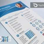 Vorlage Bewerbung Layout Wunderbar Bewerbung Layout topdesign24 Bewerbungsvorlagen