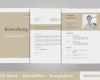 Vorlage Bewerbung Layout Wunderbar Bewerbungsmuster Napea Bewerbungsprofi Net