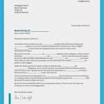 Vorlage Bewerbung Lebenslauf Inspiration Bewerbung Vorlage D Anschreiben