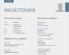 Vorlage Bewerbung Lebenslauf Word Bewundernswert Muster Elegant Bewerbung