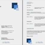 Vorlage Bewerbung Lebenslauf Word Genial Lebenslauf Muster Kostenlos Muster Beispiel Gratis