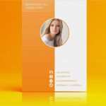 Vorlage Bewerbung Lebenslauf Word Genial Lebenslauf Vorlagen Zum Download Mit Anschreiben &amp; Deckblatt