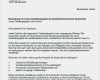 Vorlage Bewerbung Mfa Angenehm 15 Bewerbung Mfa Muster
