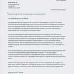 Vorlage Bewerbung Mfa Angenehm 15 Bewerbung Mfa Muster