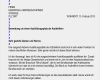 Vorlage Bewerbung Mfa Angenehm Bewerbung Arzthelferin Lebenslauf Beispiel