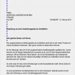 Vorlage Bewerbung Mfa Angenehm Bewerbung Arzthelferin Lebenslauf Beispiel