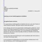 Vorlage Bewerbung Mfa Beste Bewerbung Medizinische Fachangestellte Ausbildung