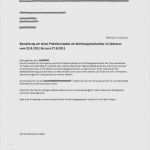 Vorlage Bewerbung Mfa Bewundernswert Berichtsheft Mfa Vorlage Einzigartig Fachoberschule