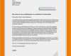 Vorlage Bewerbung Mfa Cool 18 Anschreiben Bewerbung Mfa