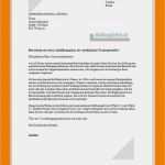 Vorlage Bewerbung Mfa Cool 18 Anschreiben Bewerbung Mfa