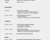 Vorlage Bewerbung Mfa Einzigartig Bewerbung Als Arzthelferin Kostenloses Muster Zum Download