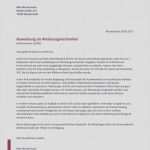 Vorlage Bewerbung Mfa Erstaunlich Tiermedizinische Fachangestellte Bewerbung Bewerbung