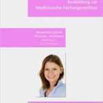 Vorlage Bewerbung Mfa Fabelhaft Deckblatt In Der Bewerbung über 100 Kostenlose Muster