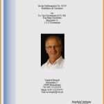 Vorlage Bewerbung Mfa Genial 15 Bewerbung Deckblatt Mit Foto