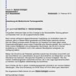 Vorlage Bewerbung Mfa Genial 18 Bewerbung Mit Großem Interesse