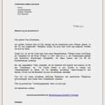 Vorlage Bewerbung Mfa Genial Bewerbungsschreiben Beispiel Vorlage Und Muster